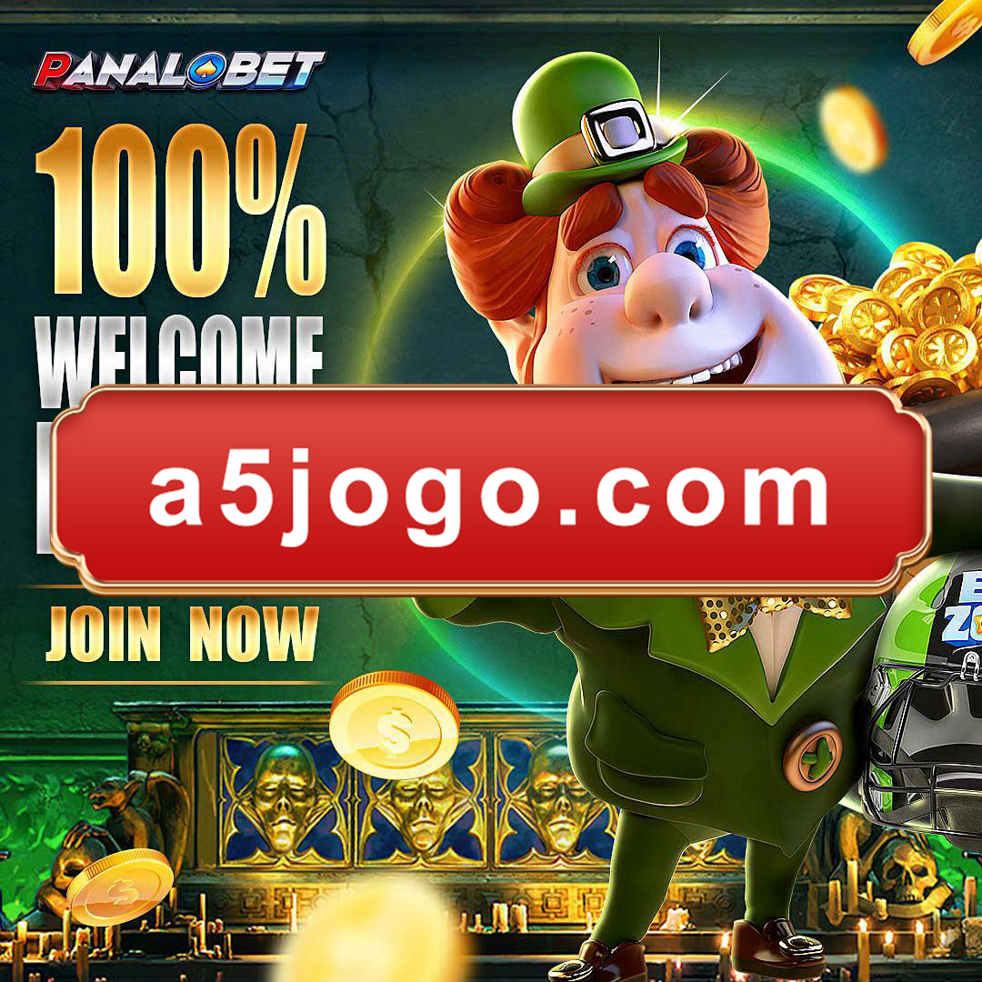 A5Game & Play Casino Slots e Jogos de Casino